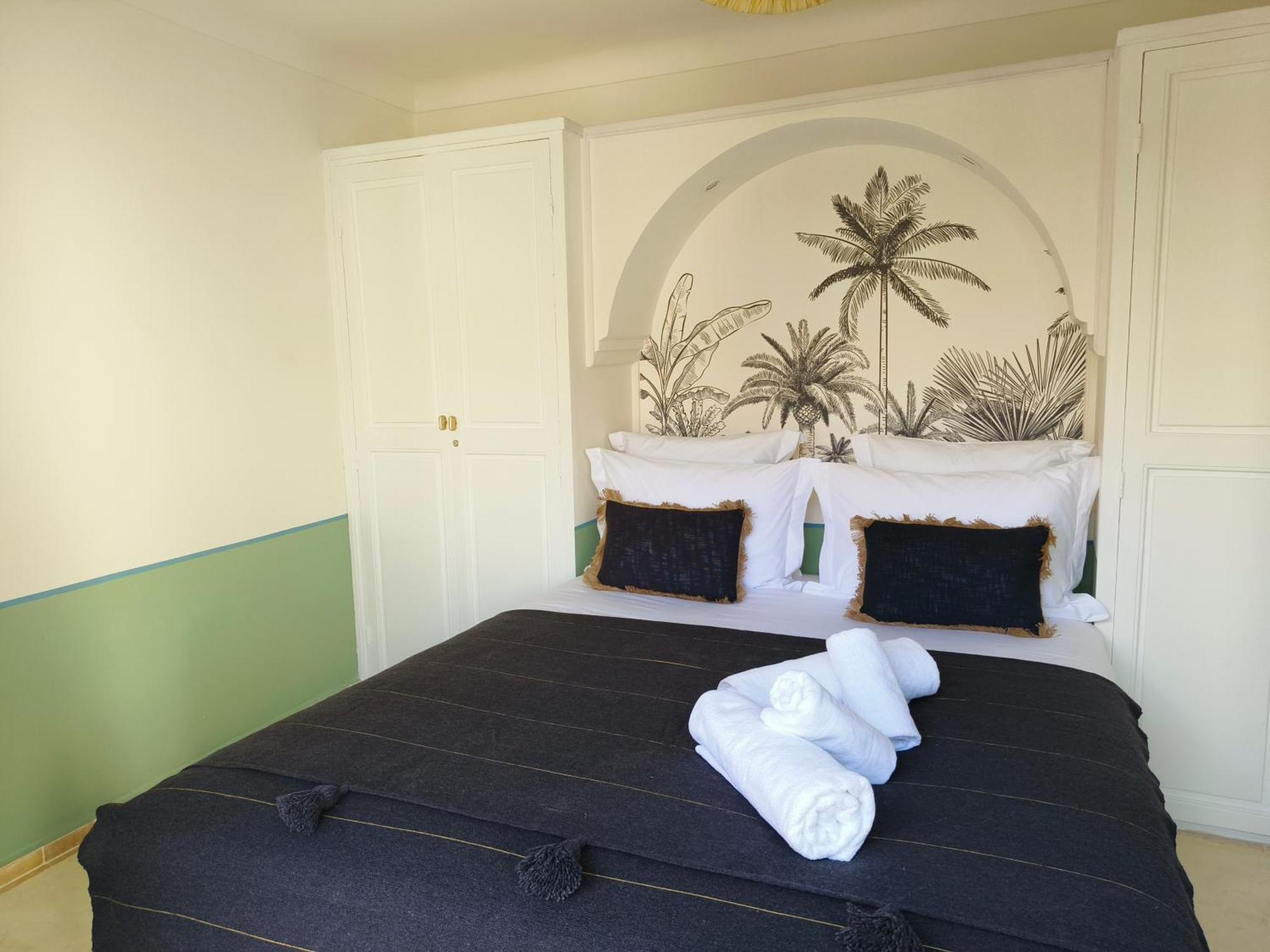 Dar Dabakech, Proche Jemma El Fna, Souk, Centre Medina, Riad, Logement Entier De 2 A 6 Personnes Marrakesh Eksteriør bilde